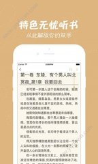 亚美AM8官网登录